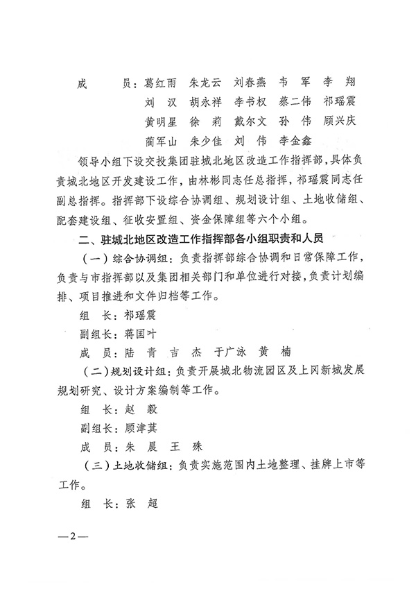 鹽交投組1號   關(guān)于調(diào)整城北地區(qū)改造工作領(lǐng)導(dǎo)小組的通知_01.jpg