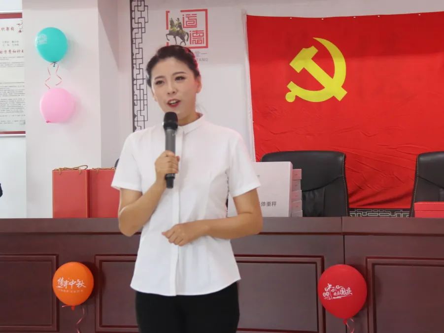 微信圖片_20220913164901.jpg
