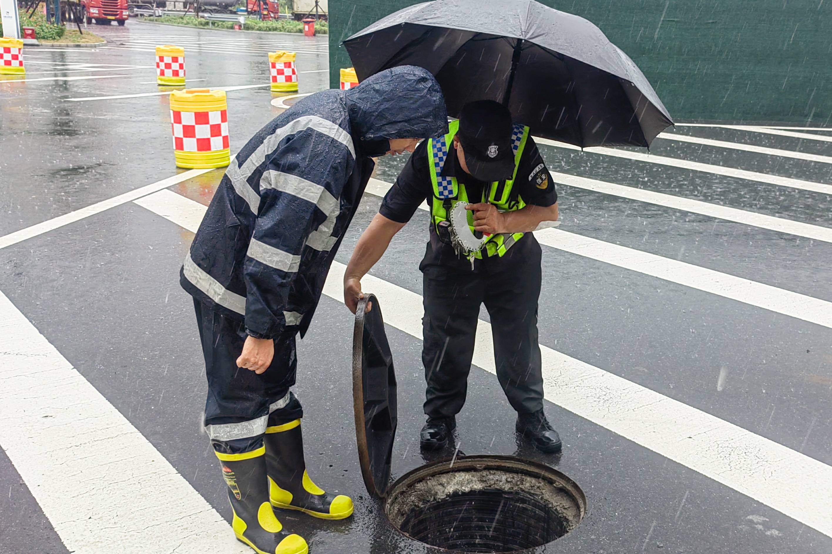 公路服務(wù)公司4.jpg