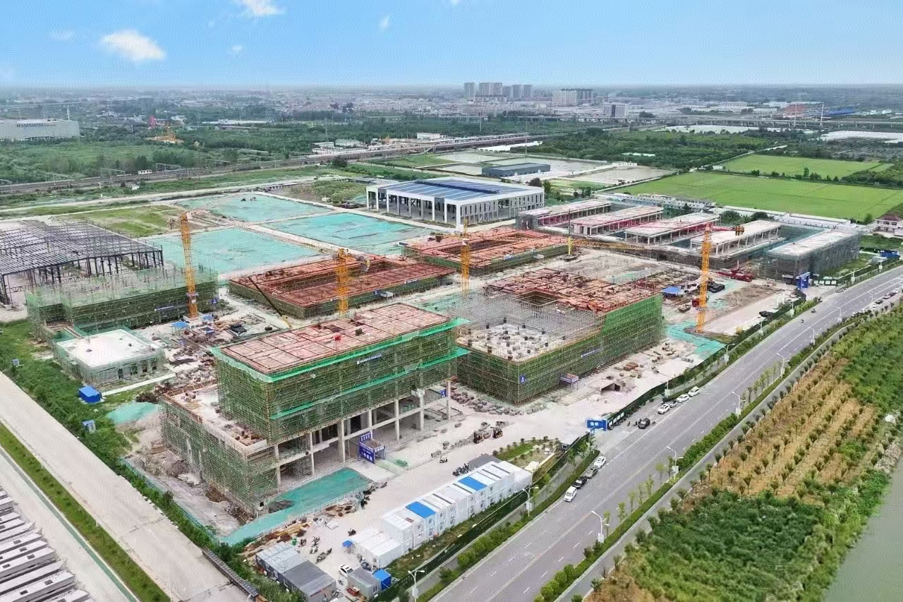 2024.10金屬科技產(chǎn)業(yè)園建設現(xiàn)狀.jpg