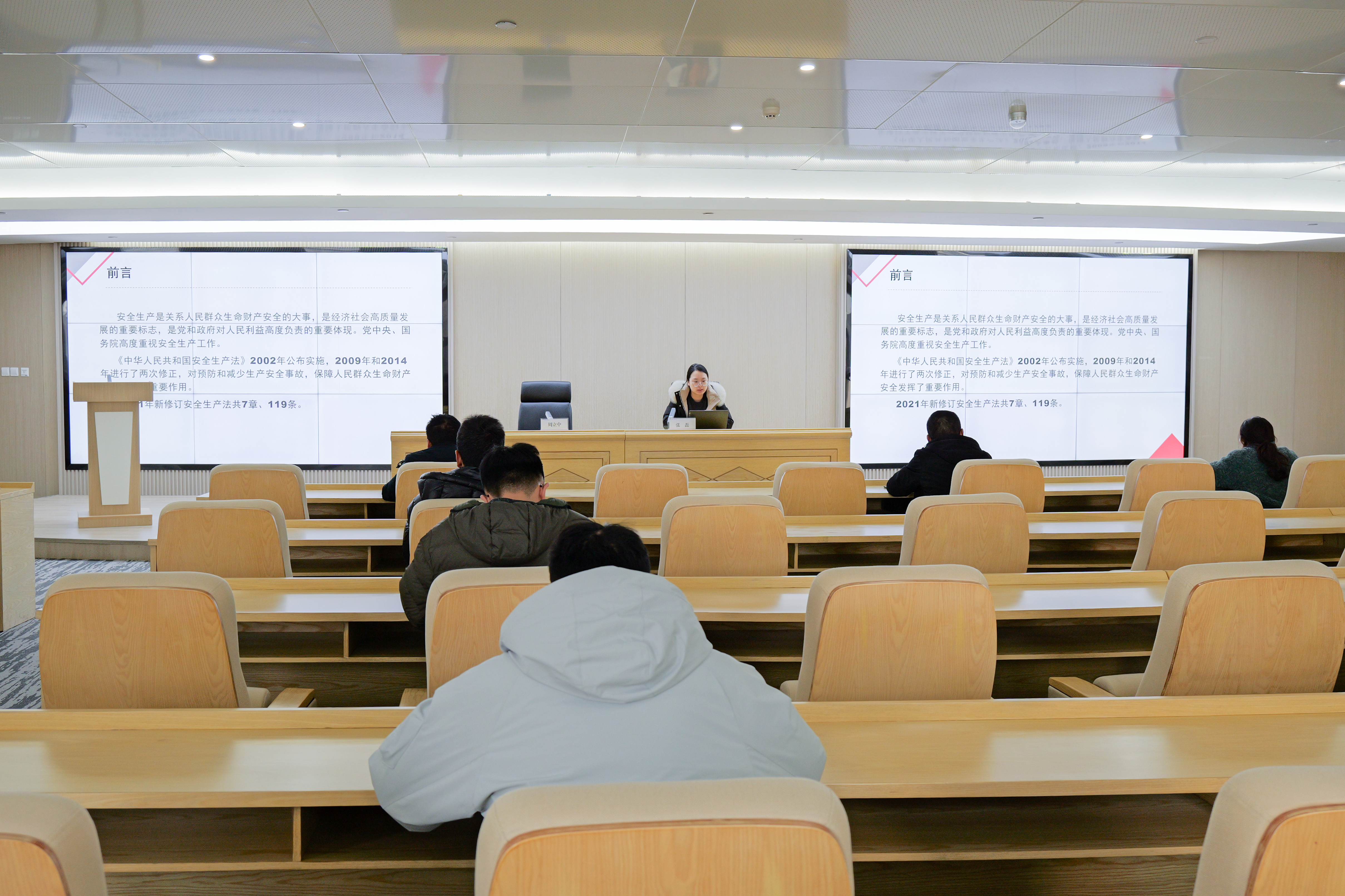 P1062697.jpg
