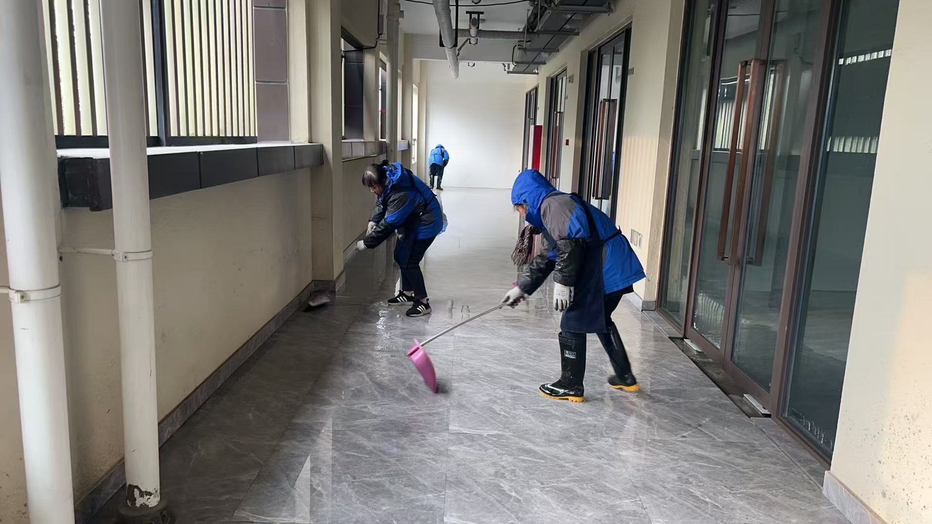 微信圖片_20250126112444.jpg