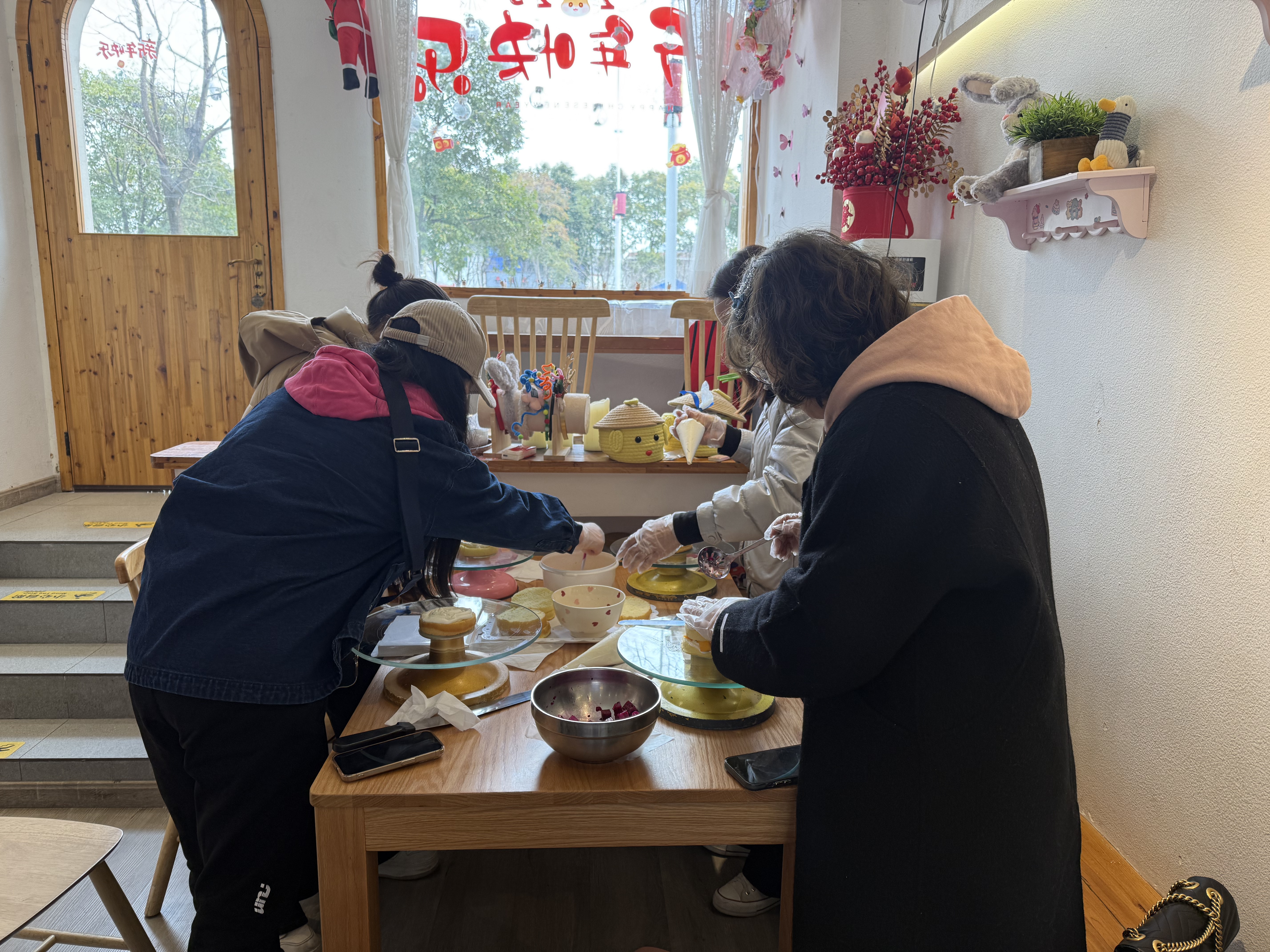 正在上傳...