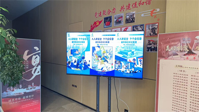 金帆酒店.jpg