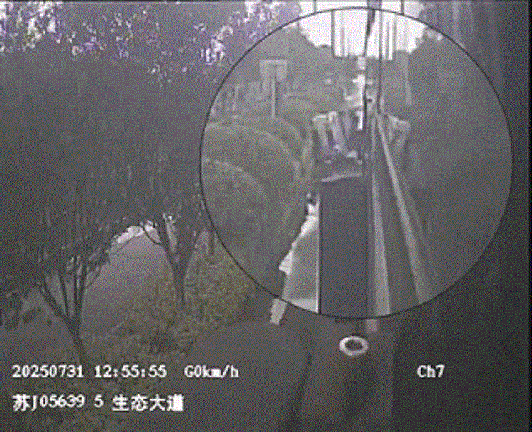 救助過(guò)程.gif