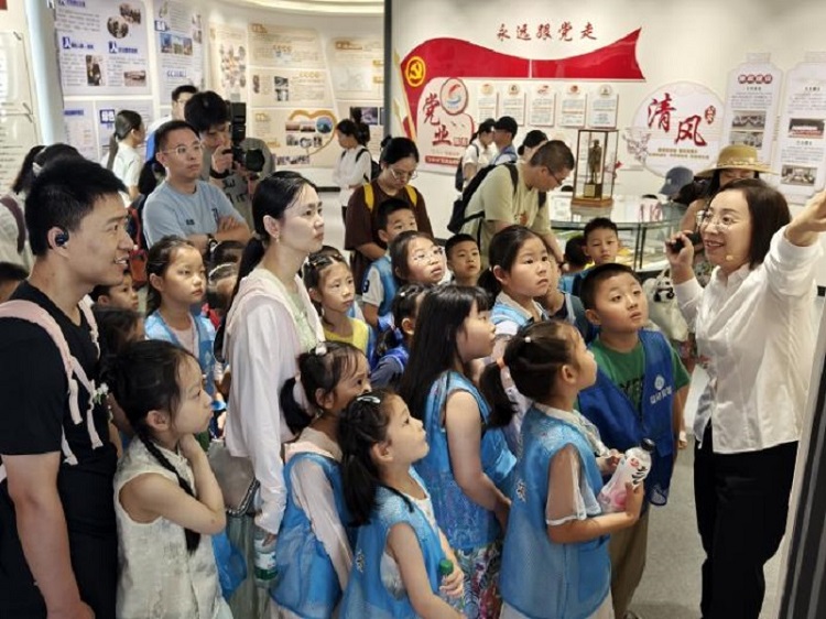 圖片1.jpg