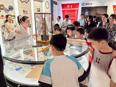 2-公交展覽館2.jpg