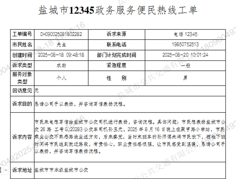 表?yè)P(yáng)工單1.png