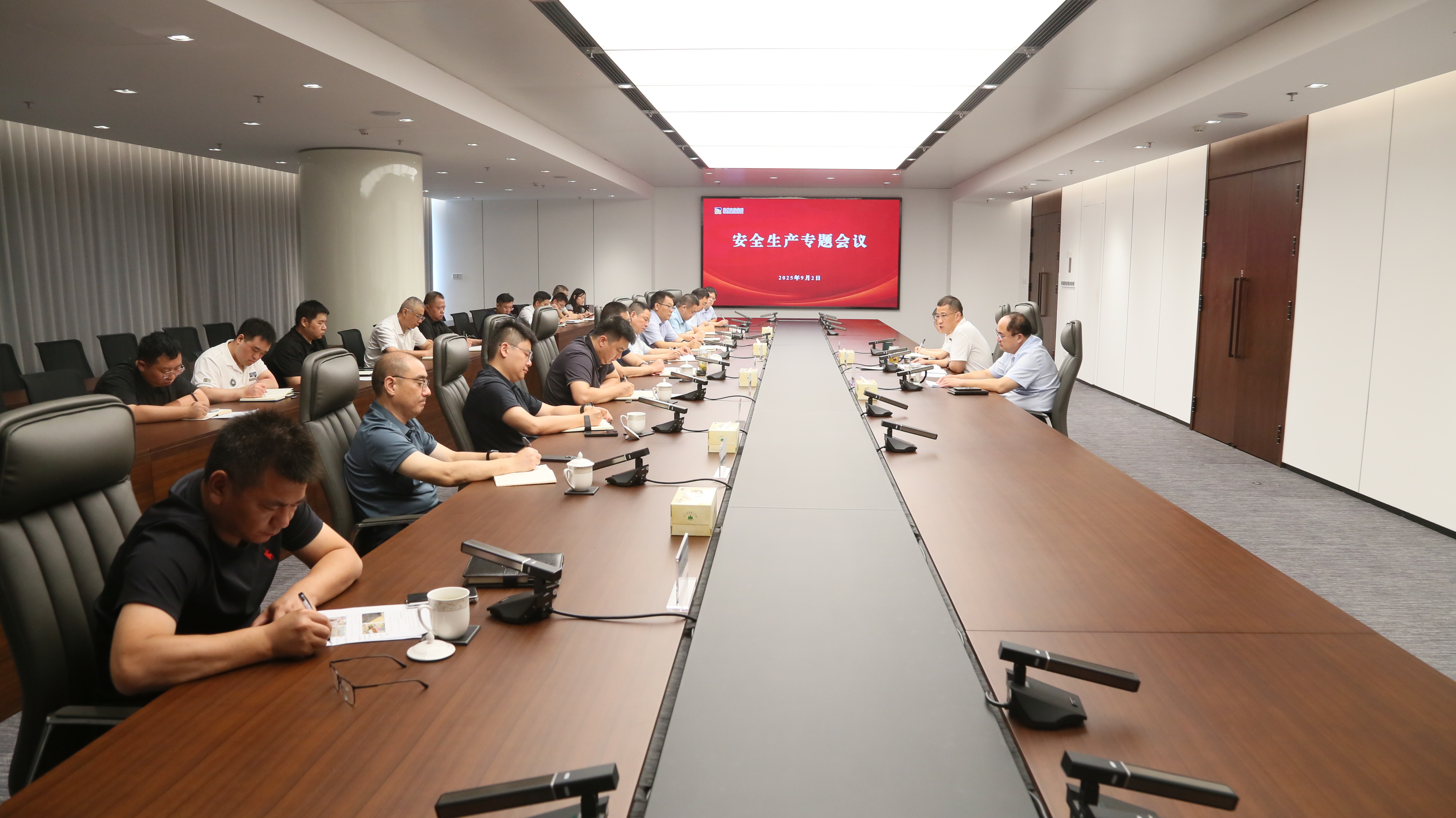 微信圖片_20250908095947.jpg
