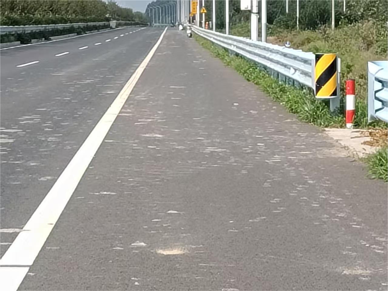 微信圖片_20251011090858_61_67.jpg